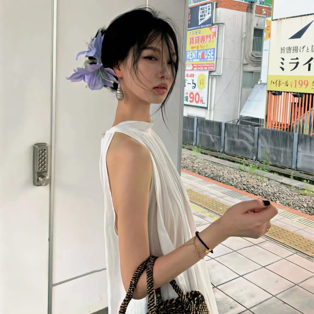 执念如影