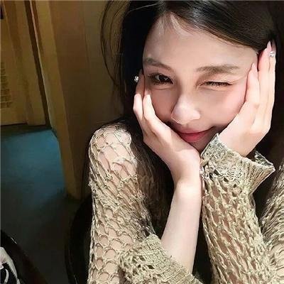 妈妈不让