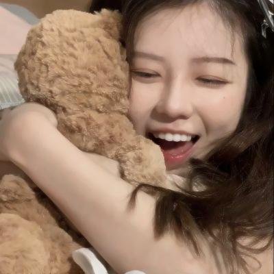 阿姆斯壮谎言