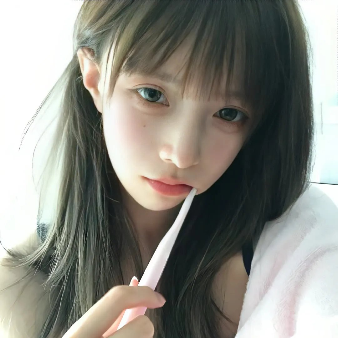 鳄鱼头黑煞星