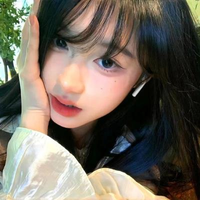 王牌美女特工