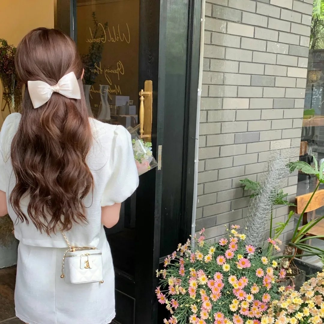黑白无双第二季