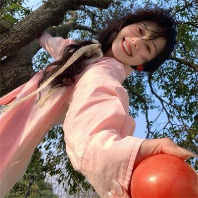 阿里，山羊与阿伯拉希姆