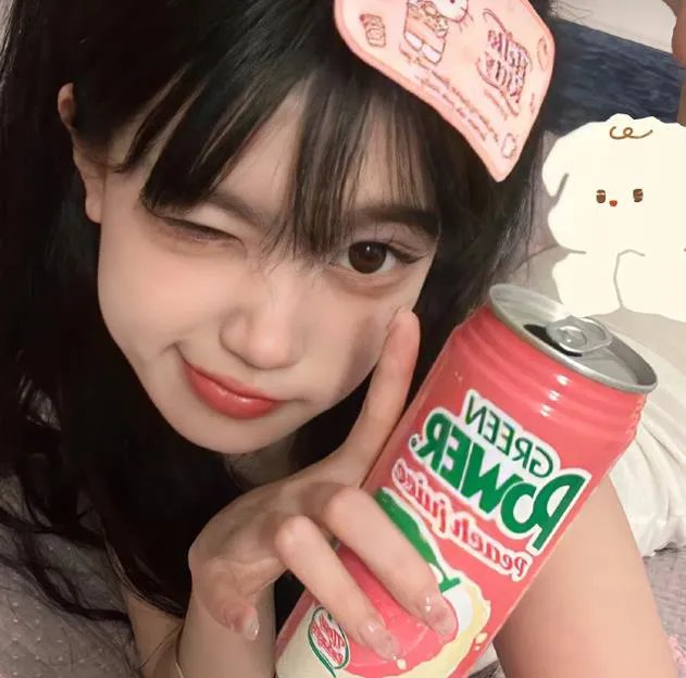 小小克星第二季