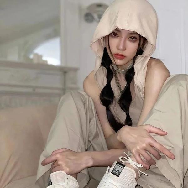 爱，死亡和机器人第一季