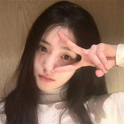妈，别闹了！