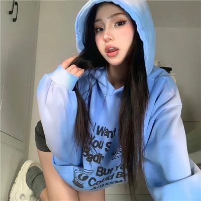 宇宙小子第六季