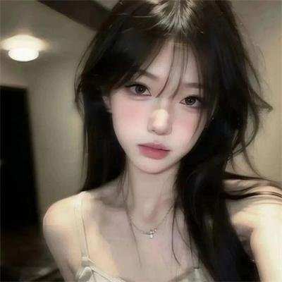 未来水世界
