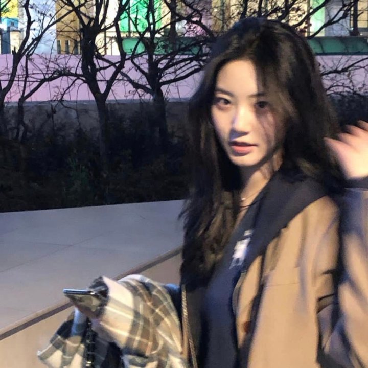 关于我妈的一切
