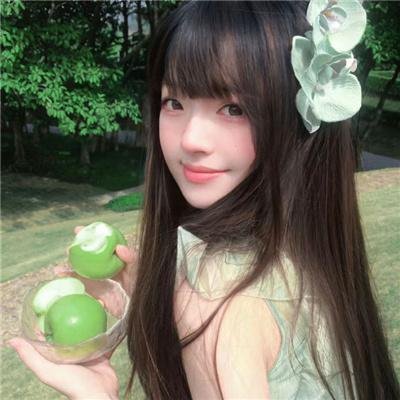 西辛5