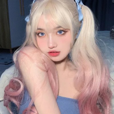 教堂幽灵