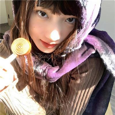 圣女小德兰