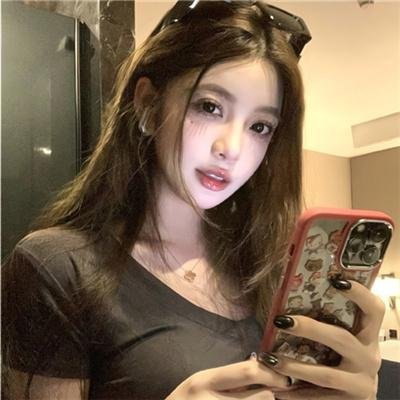 爱摸你爱摸我