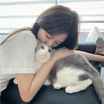 天作之合