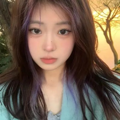 侦探
