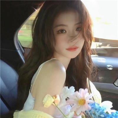 摇曳百合 暑假时光
