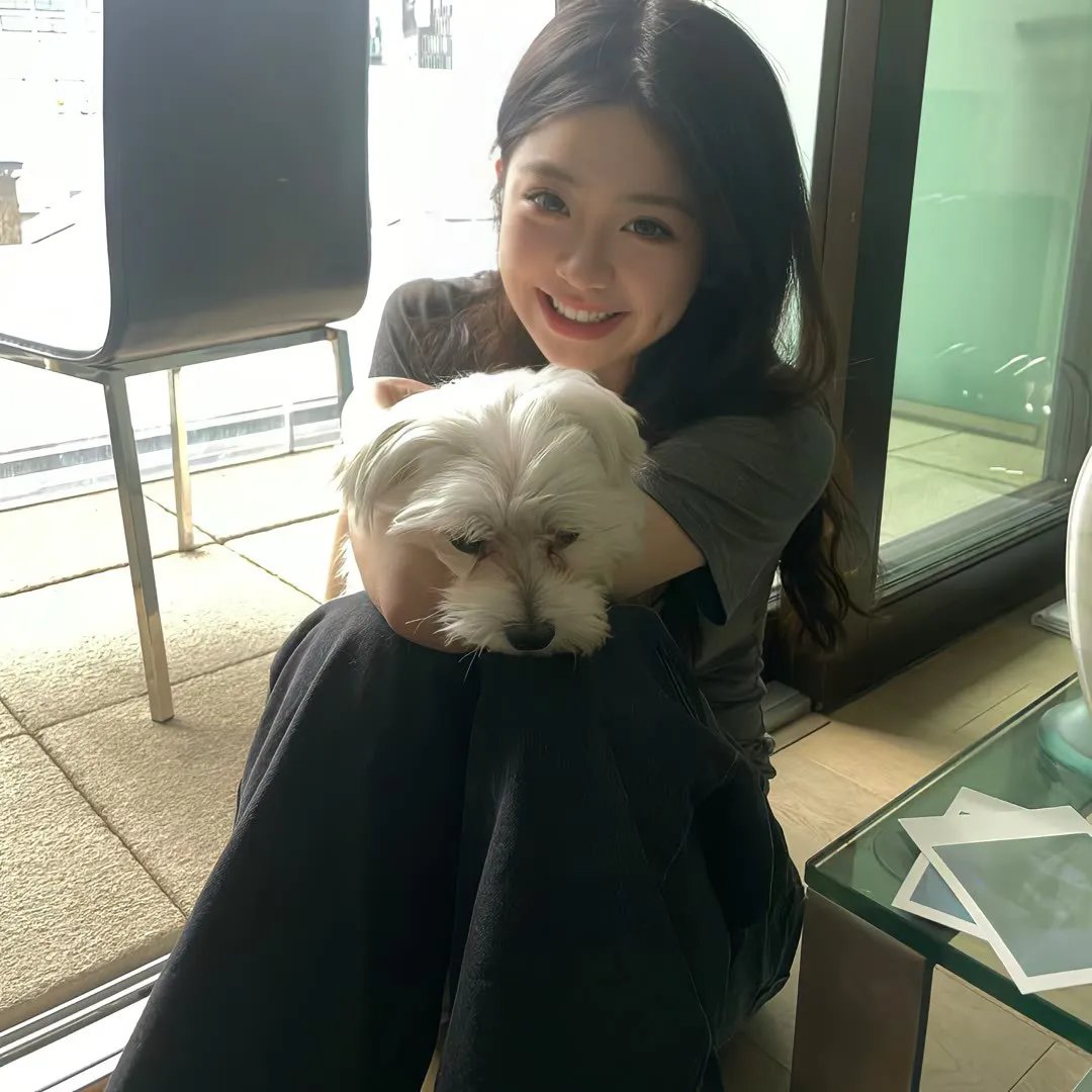 为老婆找个男人