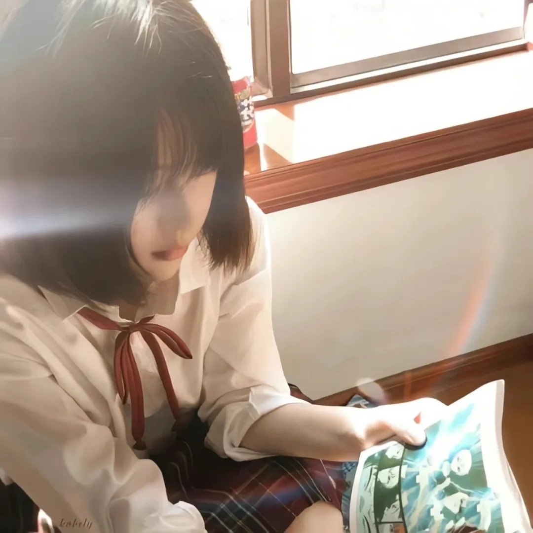 欲海春潮