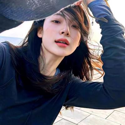 梅兰芳的舞台艺术上集