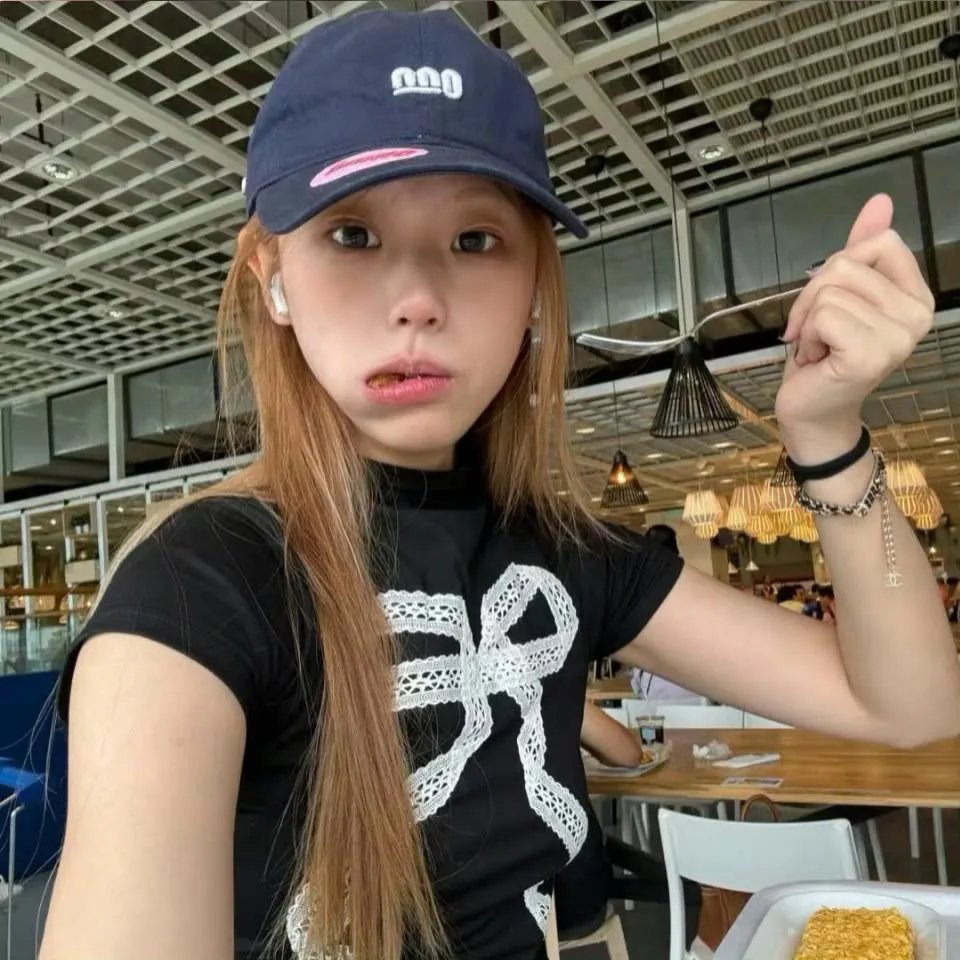 荒江女侠