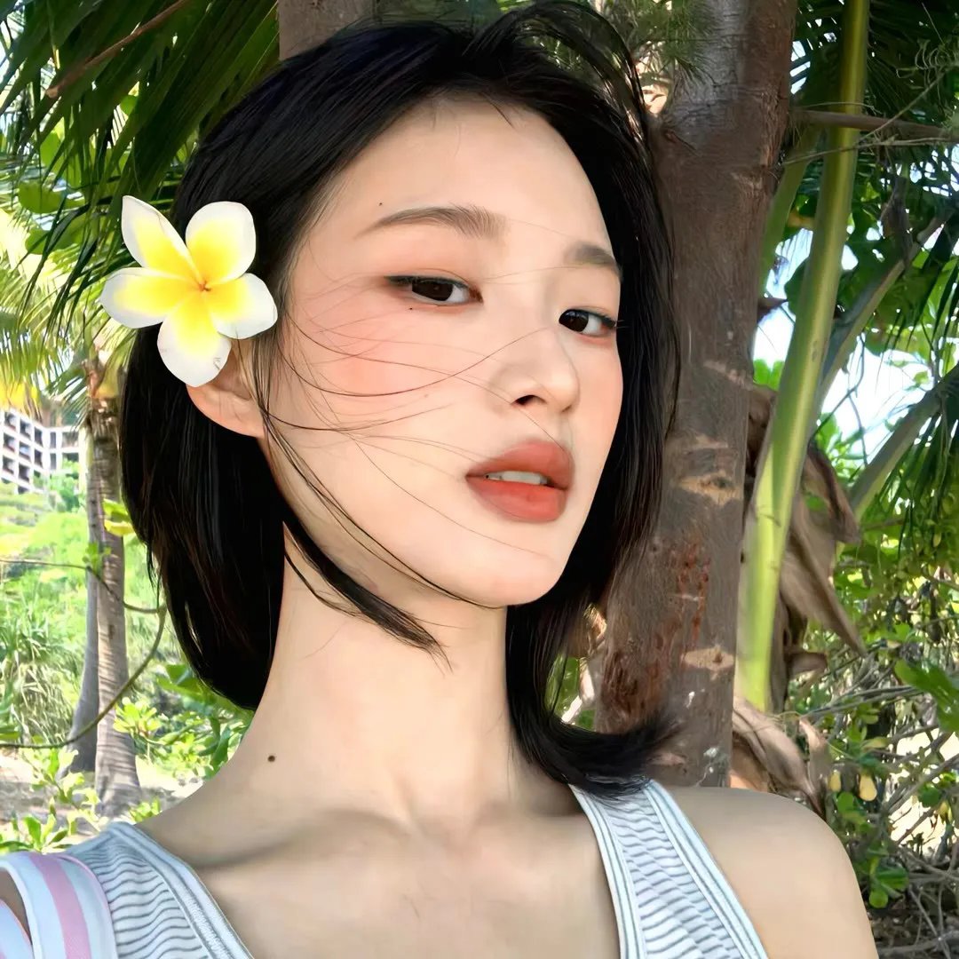 母子情劫