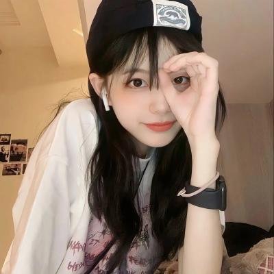 非洲歼枭记