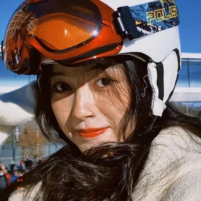 女人四十正芬芳