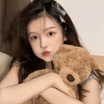 完美妻子的完美复仇计划
