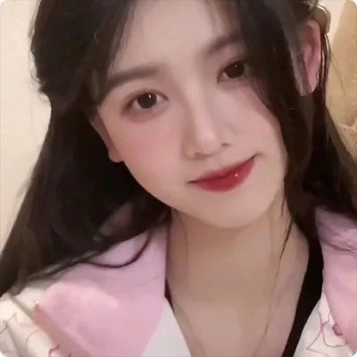 男孩比利