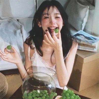 柳叶摘星辰