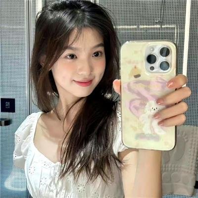 剧集版超能陆战队第二季